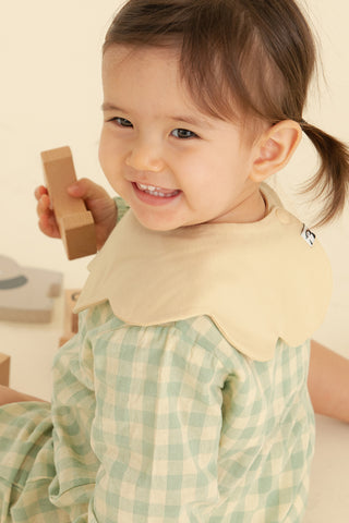 コニースタイ(ローリング)