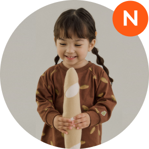 [NEW] Baby&Kids