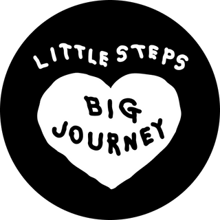 コニー X INAPSQUARE