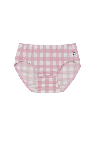 モダール ウルトラソフト ショーツ（女の子）