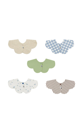 コニースタイ（ローリング） / 5枚セット