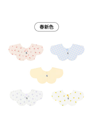 コニースタイ（ローリング）ギフト