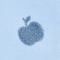 Blue Apple