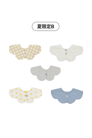 コニースタイ（ローリング） / 5枚セット