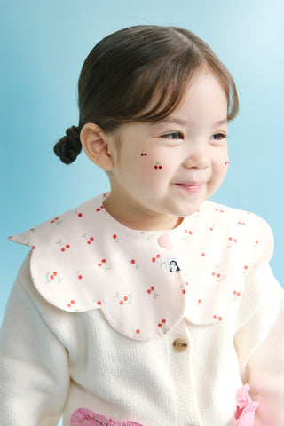 コニースタイ（ローリング）