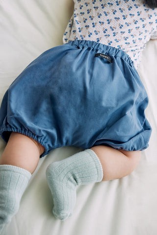 かぼちゃパンツ