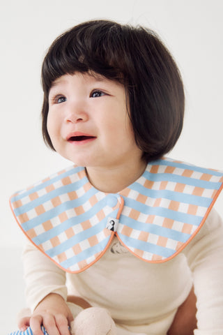 【3.6(金) 新色発売予定】コニースタイ（パイピング）