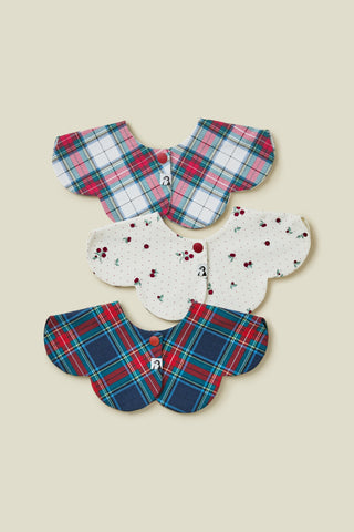 【11/4(火)お昼12:30 販売予定】[Holiday] コニースタイ（ローリング）