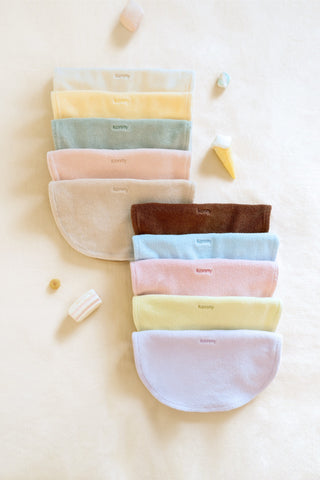 コニータオルスタイ