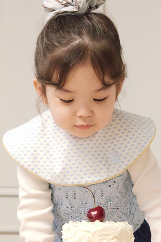 【3.6(金) 新色発売予定】コニースタイ（パイピング）