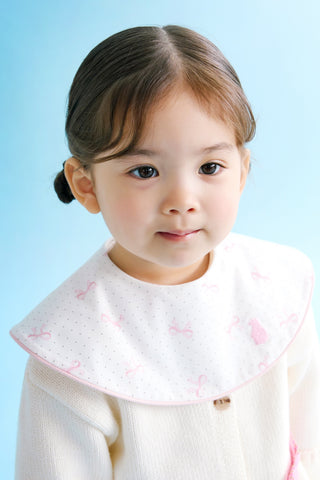 【3.6(金) 新色発売予定】コニースタイ（パイピング）