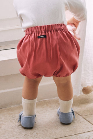 かぼちゃパンツ