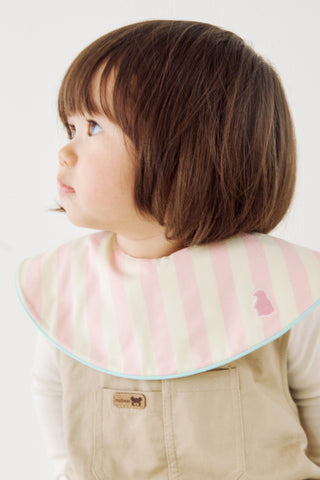 【3.6(金) 新色発売予定】コニースタイ（パイピング）