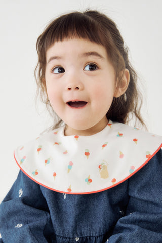 【3.6(金) 新色発売予定】コニースタイ（パイピング）