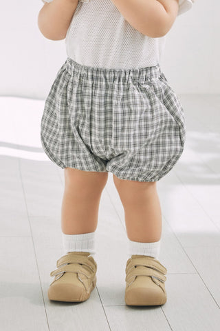 かぼちゃパンツ