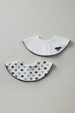 Konny X INAPSQUARE コニースタイ3P SET