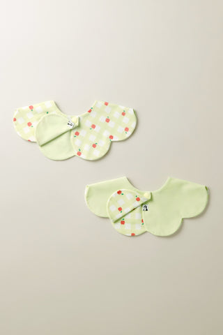 コニースタイ（リバーシブル）