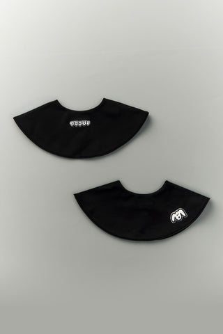 Konny X INAPSQUARE コニースタイ3P SET