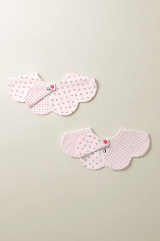 コニースタイ（リバーシブル）