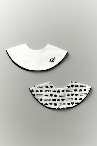Konny X INAPSQUARE コニースタイ3P SET
