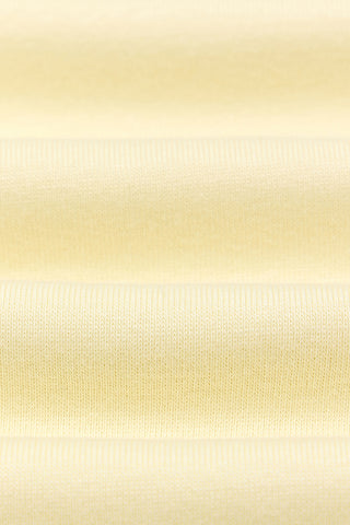 [26SS] モダール ウルトラソフトレギンス 10分丈