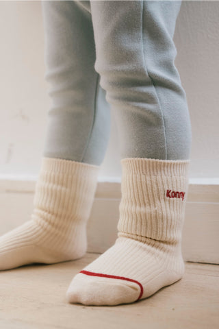 【11/12(水)販売予定】[Holiday] ホリデーソックス（2P)