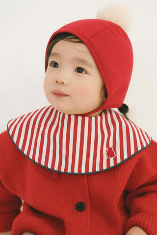 【11/4(火) お昼12:30 販売予定】[Holiday] コニースタイ（パイピング）