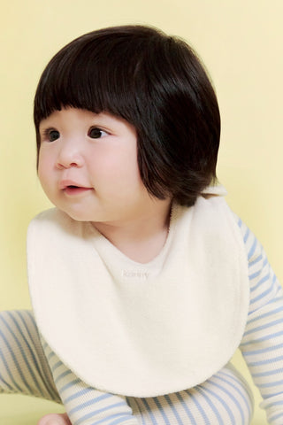 コニータオルスタイ