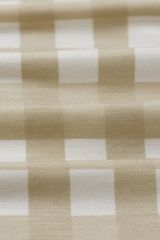 【1月8日 入荷予定】Newborn モダールスワドルスーツ