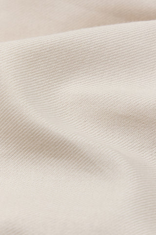 かぼちゃパンツ