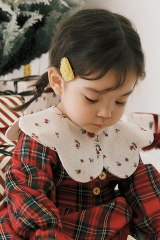 【11/4(火)お昼12:30 販売予定】[Holiday] コニースタイ（ローリング）