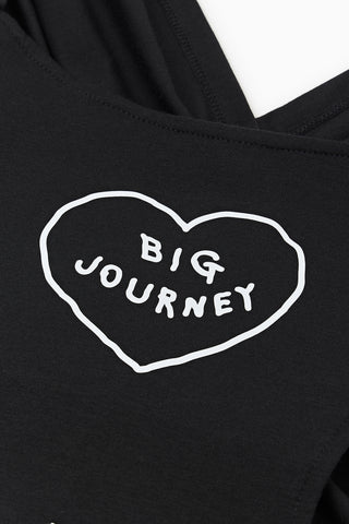 Konny X INAPSQUARE コニー抱っこ紐FLEX SoftBreeze™