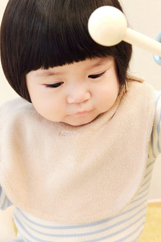 コニータオルスタイ