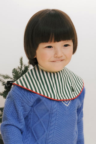 【11/4(火) お昼12:30 販売予定】[Holiday] コニースタイ（パイピング）