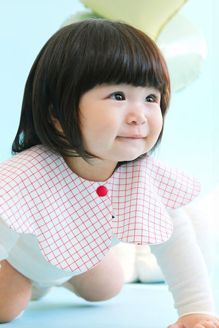 コニースタイ（リバーシブル）