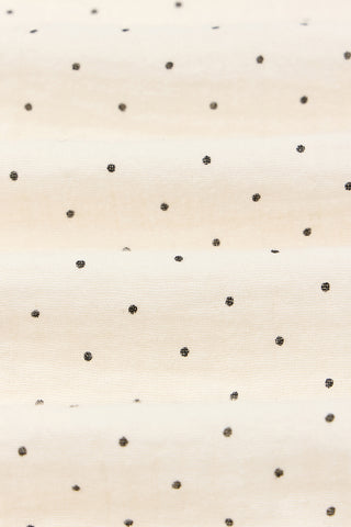 [26SS] ガーゼリラックスジョガーパンツ