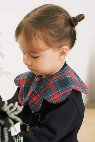 【11/4(火)お昼12:30 販売予定】[Holiday] コニースタイ（ローリング）