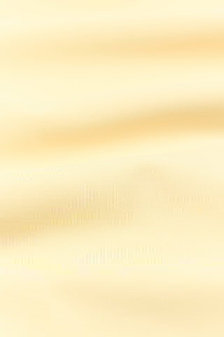 [26SS] UVカット ラッシュガード水着3点セット