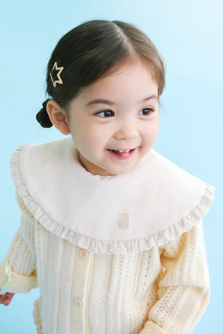 コニースタイ（フリル）