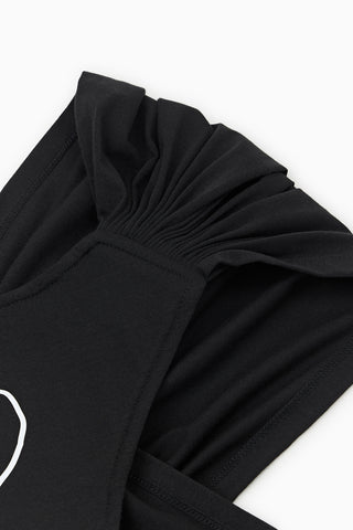 Konny X INAPSQUARE コニー抱っこ紐FLEX SoftBreeze™