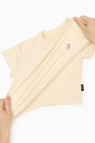 [26SS] モダール サマー パジャマセット