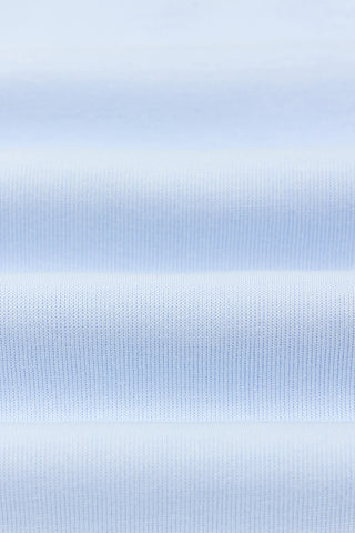 [26SS] ソフトタッチ リラックススウェットジョーガーパンツ