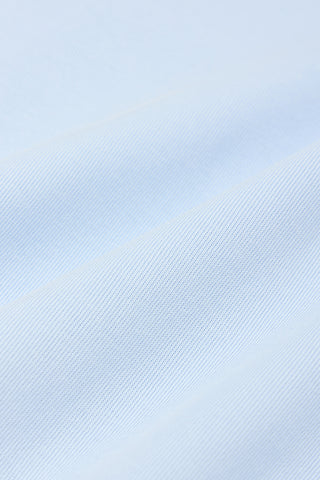 【2/12 お昼12時発売予定】[26SS] ソフトタッチ リラックススウェットシャツ