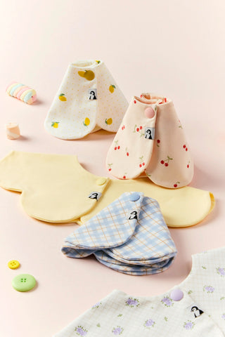 コニースタイ（ローリング）