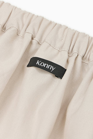 かぼちゃパンツ