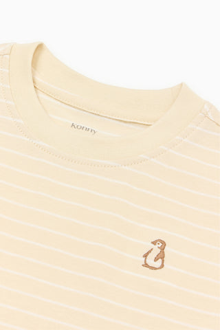 [26SS] モダール サマー パジャマセット