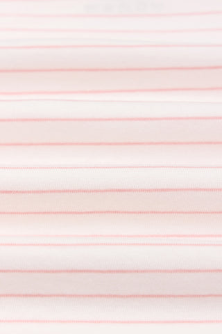 [26SS] モダール リラックス 上下セット