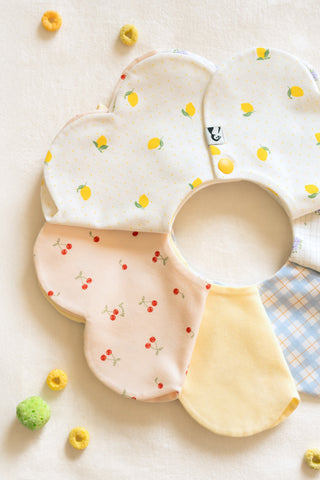 コニースタイ（ローリング）