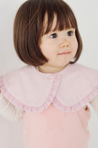 コニースタイ（フリル）