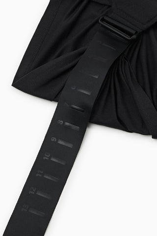 Konny X INAPSQUARE コニー抱っこ紐FLEX SoftBreeze™